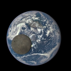 globe_epc_2015198_lrg.jpg