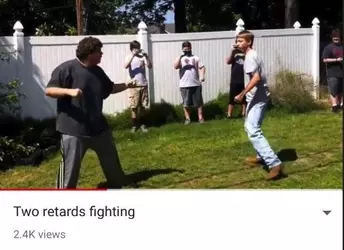 1742953413652.png