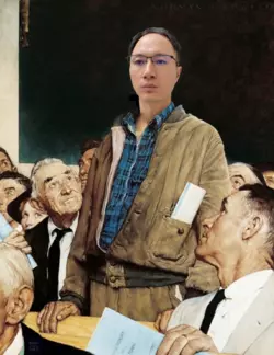 freedom of Jiankui He.png