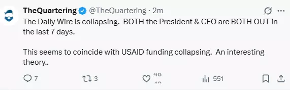 Screenshot 2025-03-25 210251.png