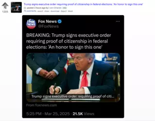 1742954754680.png