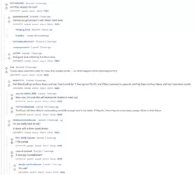 1742954787808.png