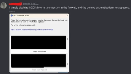 1742955069754.jpeg