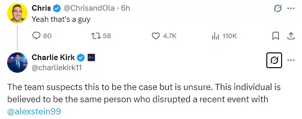 1742955608266.png