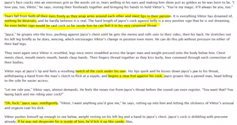 crave your love 8.PNG