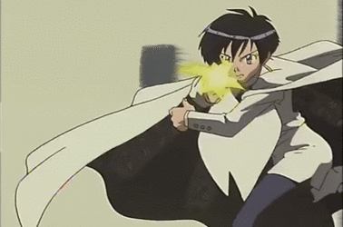 InShot_20250325_193102167.gif