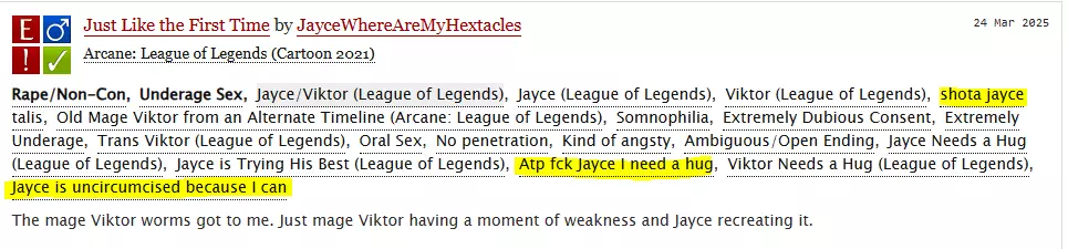 PEDO.PNG