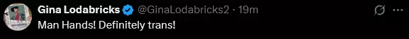 1742956647141.png