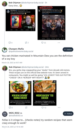 dew.jpg
