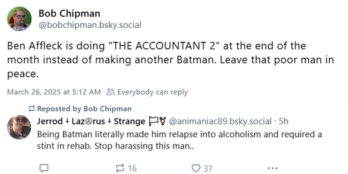 affleck.jpg