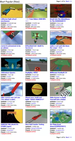 oldrobloxgames.png