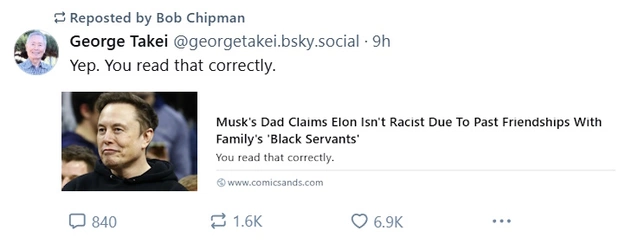 pedo.jpg