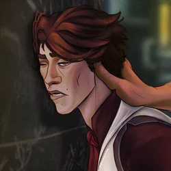 floyd cosplay.jpg
