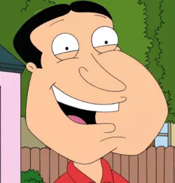 Quagmire-3463315474.png