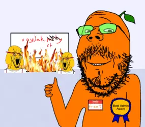 1742957220694k-0.png