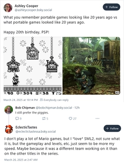 mario.jpg