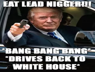 1732798291139.png
