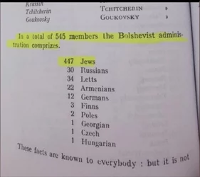 GJyU5BbbEAMYH0K.jpg