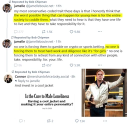 jacket.jpg