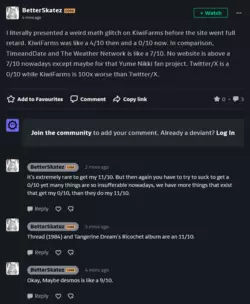 Screenshot 2025-03-26 at 04-02-29 BetterSkatez - Hobbyist General Artist DeviantArt.png