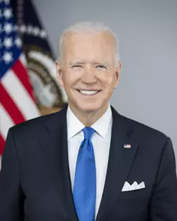 1742958445388.png