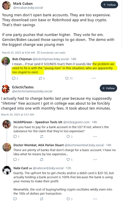 banks.jpg