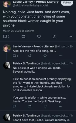 Screenshot_20250325-231123.png