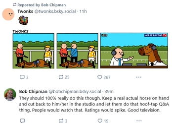 horse.jpg