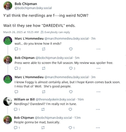 dare.jpg