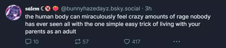 Screenshot 2025-03-25 202257.png