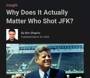 Ben Shapiro - JFK.png