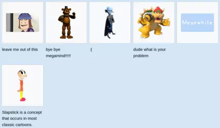 scrnli_UgtL5iN6Ed4c2q.png scrnli_UgtL5iN6Ed4c2q.png