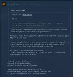 pirate.JPG