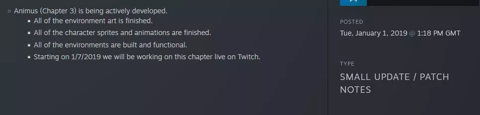 lies.JPG