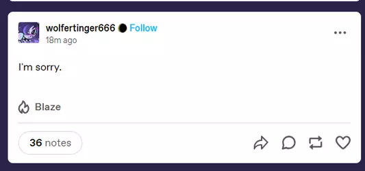 1742960405998.png