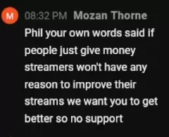1742960508623.png