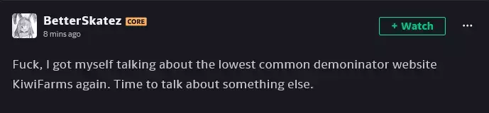 1742960693641.png