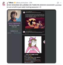 Screenshot 2025-03-25 at 8.44.45 PM.png