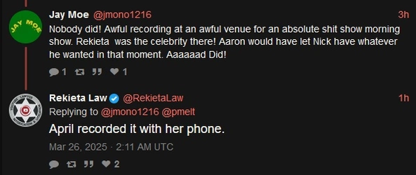 SteelToeOriginal2.jpg