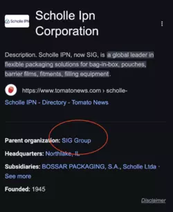 Screenshot 2025-03-25 at 11.49.40 PM.png