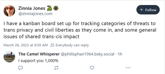 board.jpg