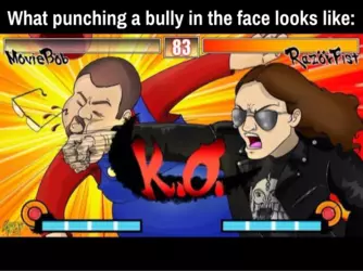 MVB-PuchingBullyInFace.png