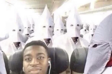 1742961619261.jpeg