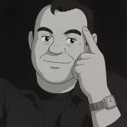 1742961627123.png