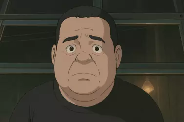 1742961645219.png