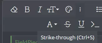 1742961662895.png