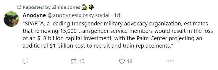army.jpg