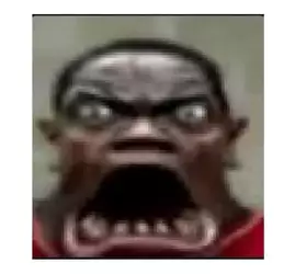 1742961940849.jpeg