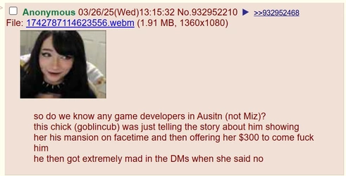53dfs.jpg