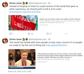 white.jpg